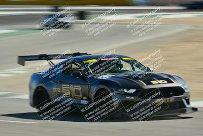 media/Nov-01-2025-Speed Ventures (Sat) [[3969607d77]]/Orange Group/Session 3 (Turns 9 and 10)/